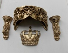 Dolls House French Style