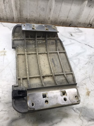 Yamaha vxr 1800 - yamaha, 1.8