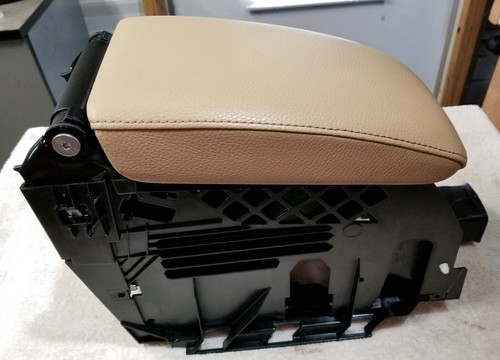 2005 2010 mk5 jetta rabbit - mk5,