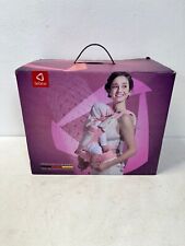 Bebear multifunction hip seat