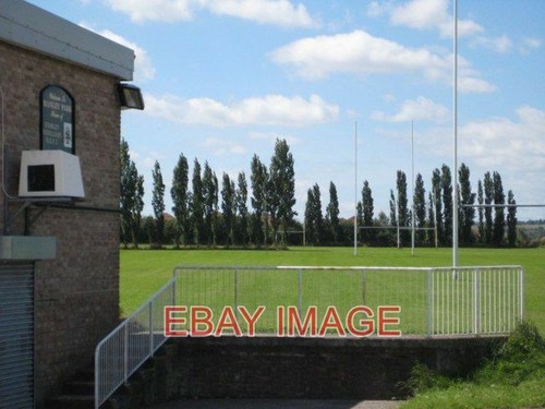 Photo manley park - photo, home