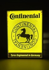 Illuminated Dimmable