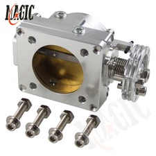 70mm throttle body for - 70mm,