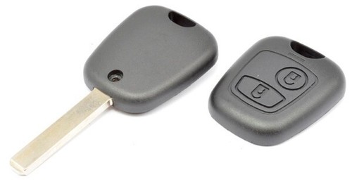 For peugeot 107 306 - peugeot, 307
