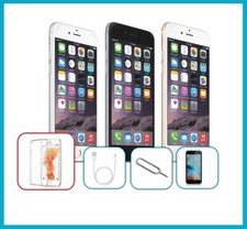Apple iphone plus - 6,