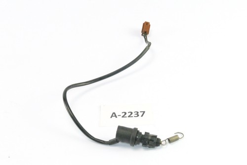 Yamaha tdm 900 rn08 2003 - rn08,