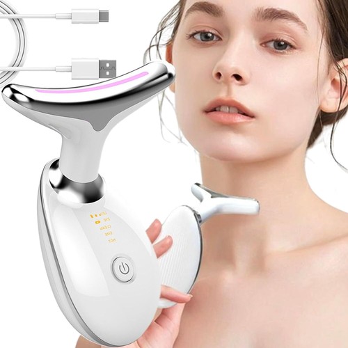 Luminesce led facial - luminesce,