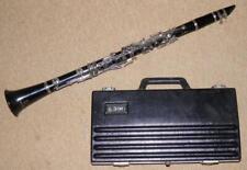 Vintage Boosey & Hawkes