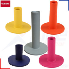 Masters Driving Range Rubber