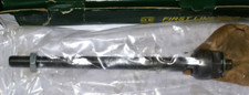 First Line FTR5221 Tie Rod RACK END FOR RENAULT ESPACE MK4 VEL SATIS