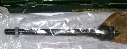First line ftr5221 tie - first,