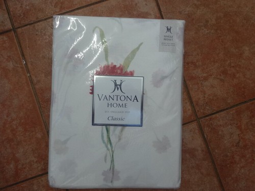 Vantona nicoletta single - vantona,