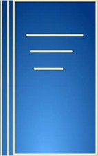 The New Home Builder Hardcover