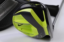 Nike Vapor Pro Driver /