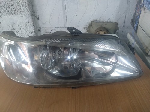 Peugeot 306 headlight driver - peugeot,