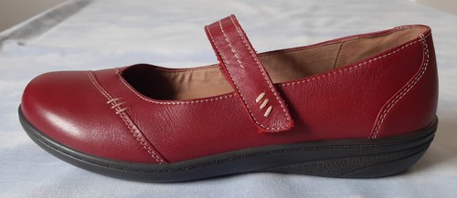 Lovely hotter audrey - *lovely*, 'audrey'/