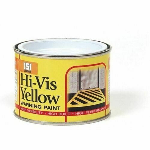 151 coatings vis high - 151,