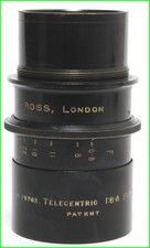 Heavy ross london - heavy,