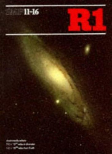 Smp book bk r1 - r1:, bk.r1