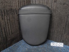 Suzuki GSXR600 GSXR750 K8-L0