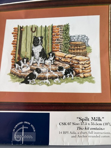 The james herriot collection - the,