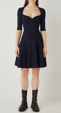 TED BAKER Dress Womens TB 1 UK