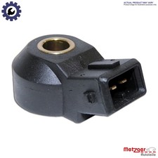 KNOCK SENSOR 0907097 FOR BMW