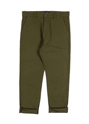 Edwin men universe pants - edwin,