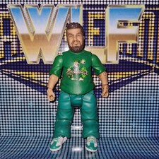 Hornswoggle - Elite Series -