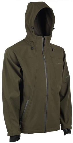 Snugpak proximity jacket - proximity, xl