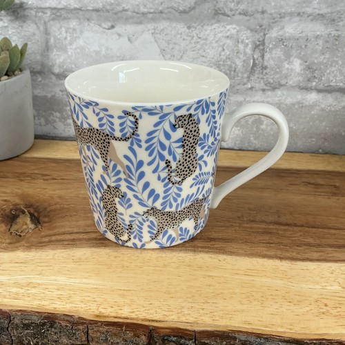 Gorgeous fine china fox - china, &