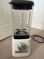 MAGIMIX 11611 UK Power Blender 1.8L 1200W great condition
