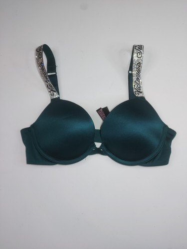 Victoria secret 32c - bra, very