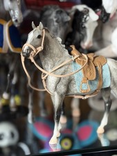 Classic Breyer 1:12 Dapple