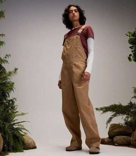 Nwt woman alpine design - alpine,