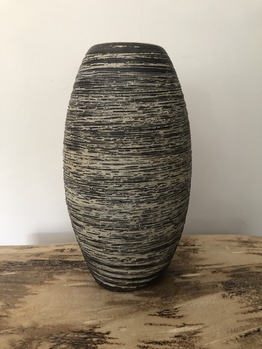 Wabi sabi rustic organic - sabi,
