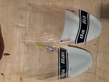 CBR1000rr 2017-2019 track MRA