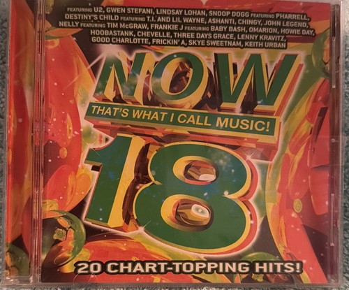 Now that what - that’s,