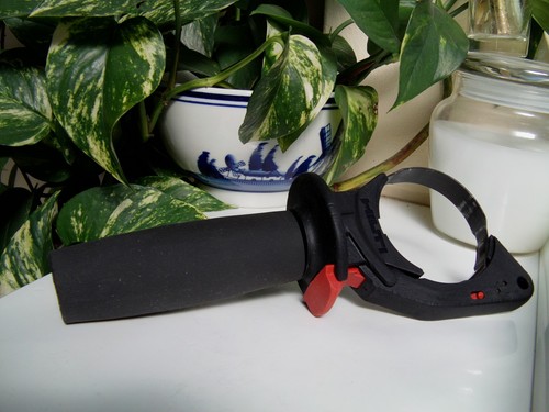 Genuine hilti te30 a36 - genuine, /