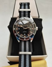 BNIB CORGEUT C2013 JAPAN