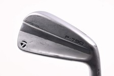 Taylormade P790 2023 #4 Iron /