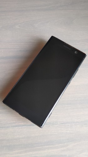 Sony xperia xa2 - -, 32gb