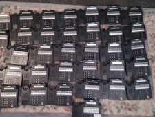 33 x Samsung Officeserv DS