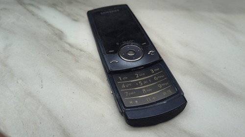 Tg1823 samsung u600 - tg1823,