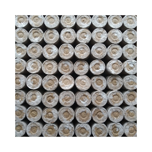 33mm jiffy pellets peat - jiffy,