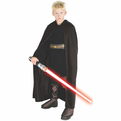 Sith luke skywalker dark - skywalker, jedi
