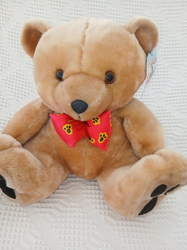 Nwt vintage big foot - -,