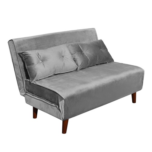 Double sofa bed sleeper - double,