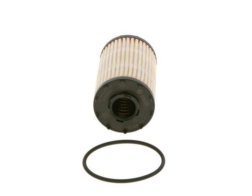 Bosch f026407274 oil - oil, filter