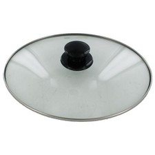 Genuine Russell Hobbs 3.5L